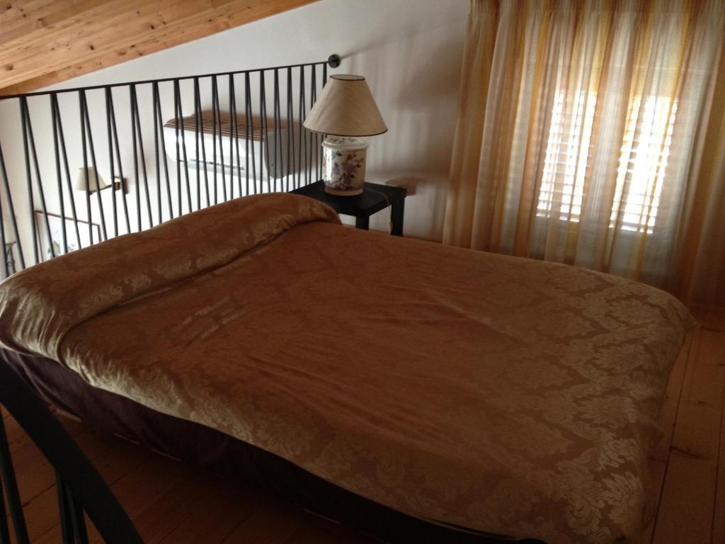 Suite Superior