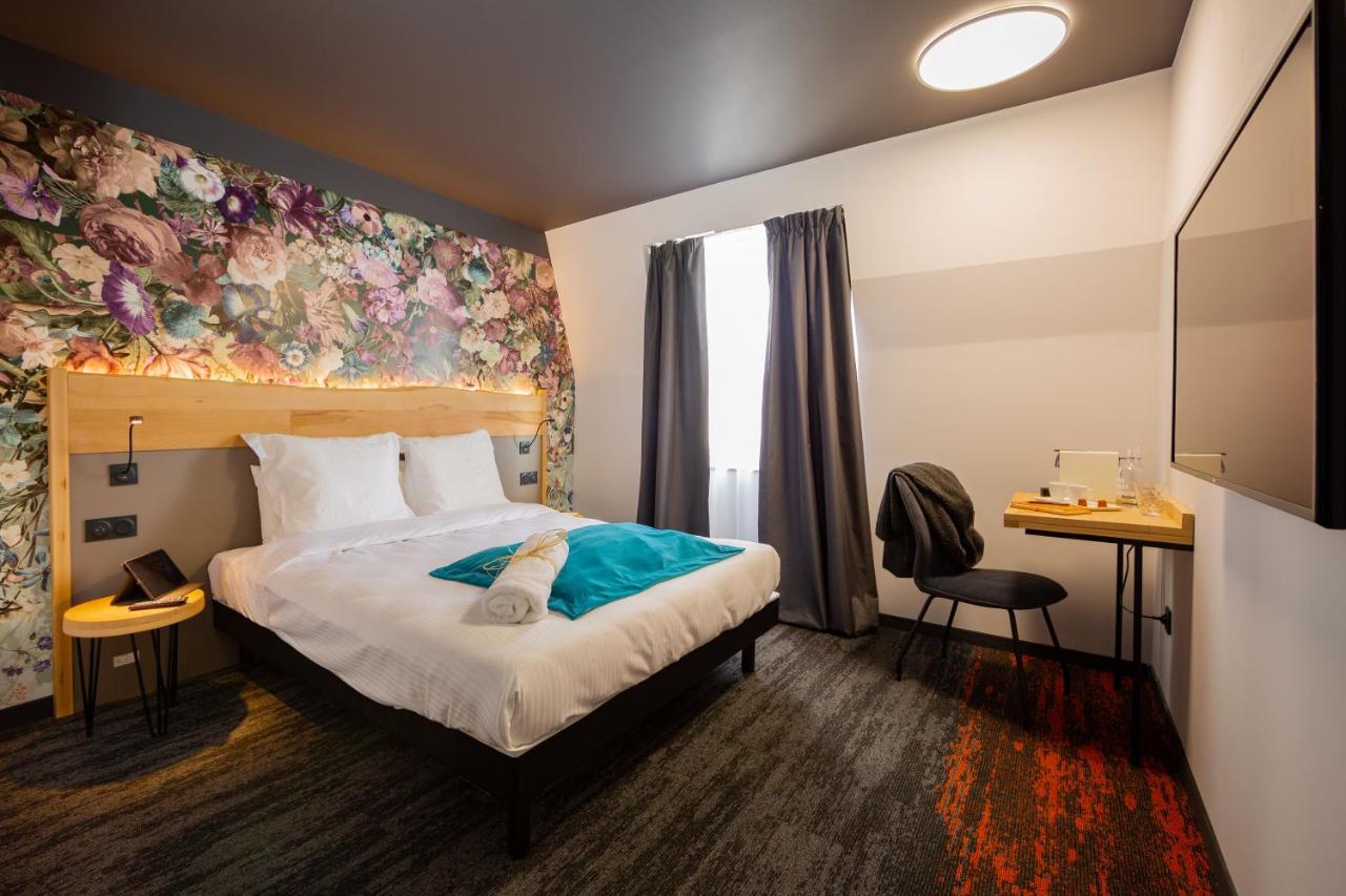 Exclusive Room,1180278685:JPEG