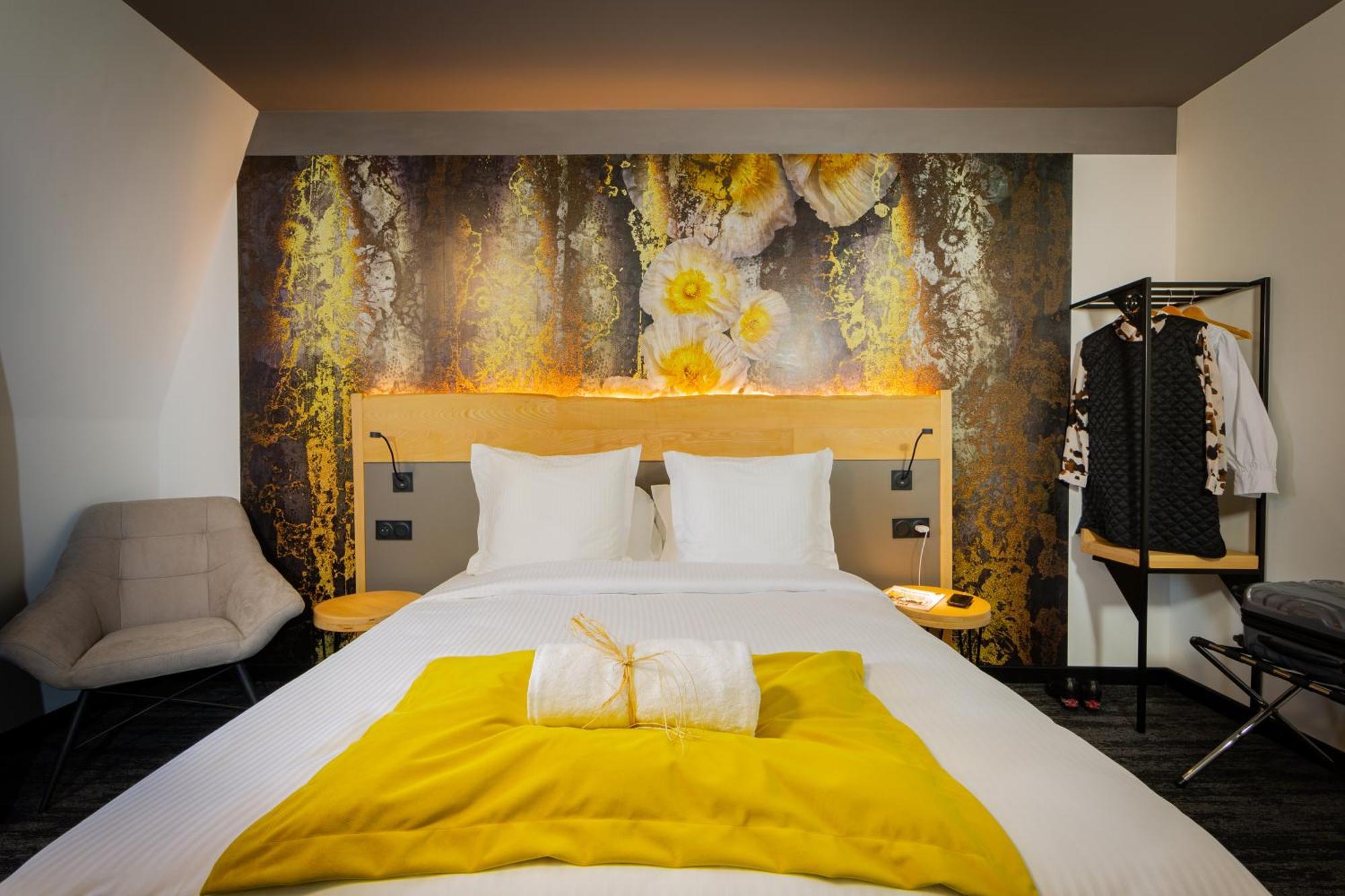 Superior Room,1180686211:JPEG