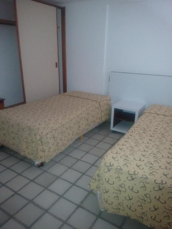 Suíte Duplex