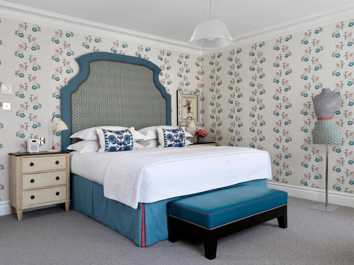 Deluxe Room,1181388583:JPEG