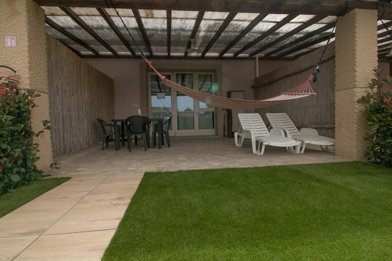 Apartment - Split Level (No Pets)