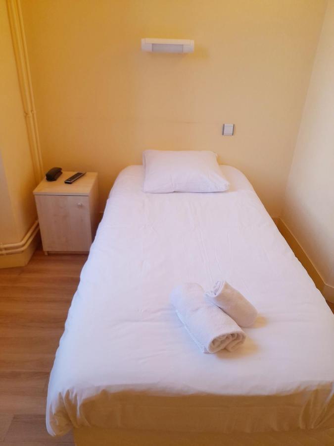 Single Room,1338868100:JPEG