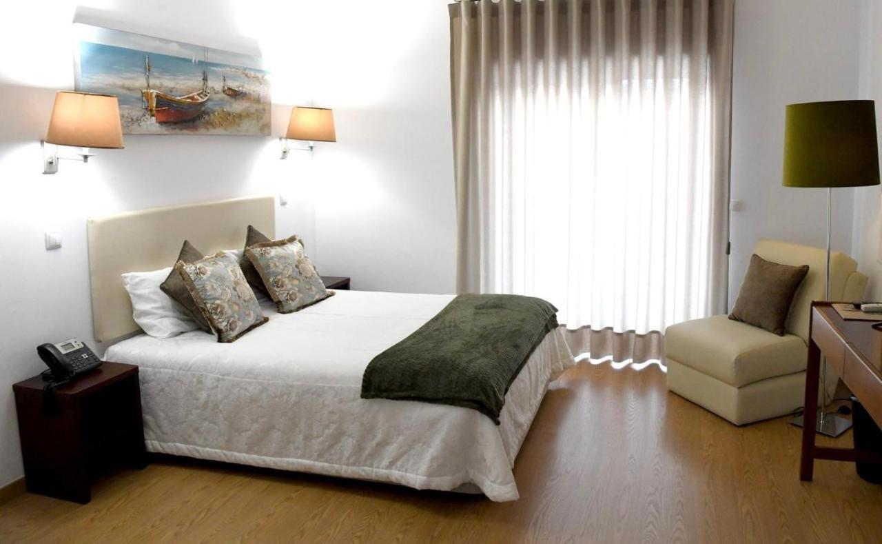 Suite Familiar