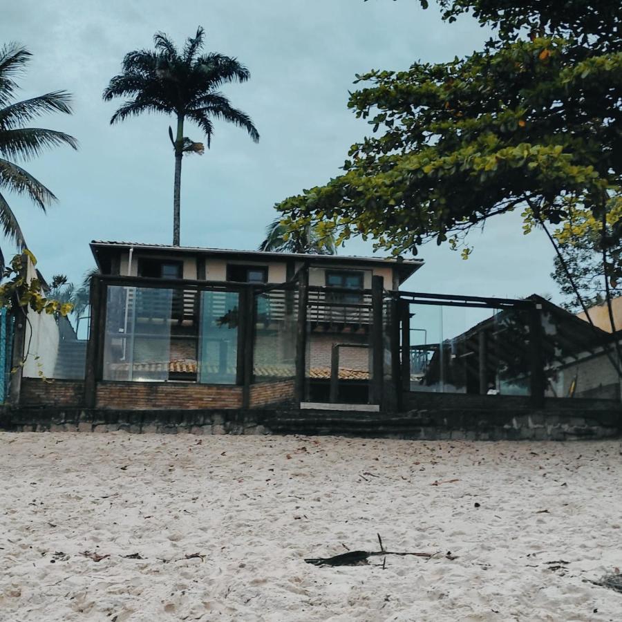 Quarto Quádruplo com Vista Montanha