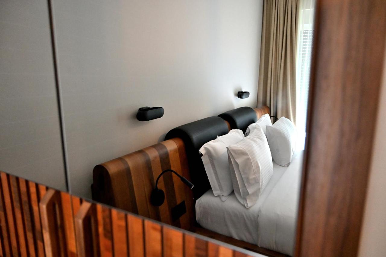 Superior Appartement