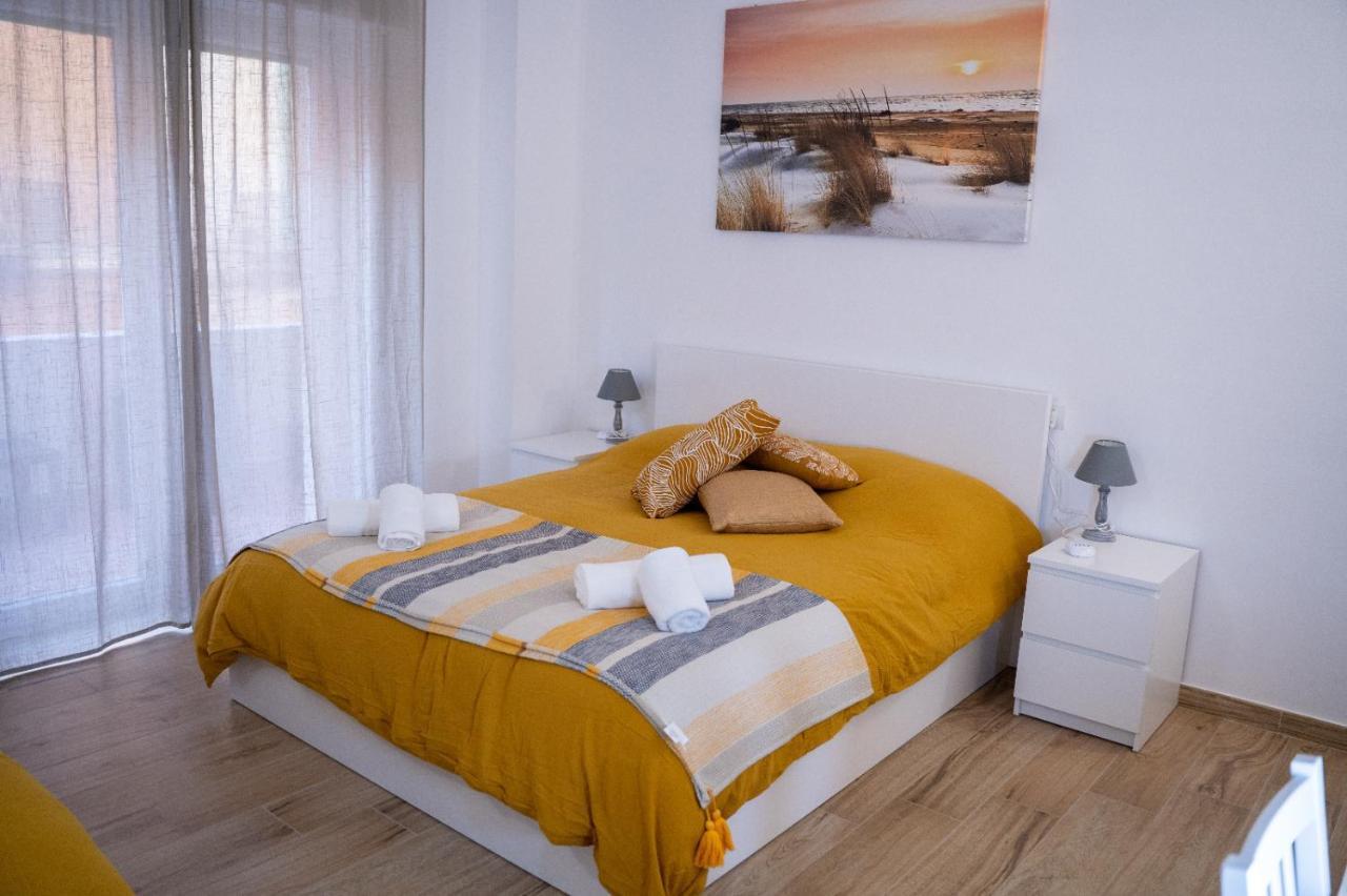 Habitación Cuádruple con baño privado