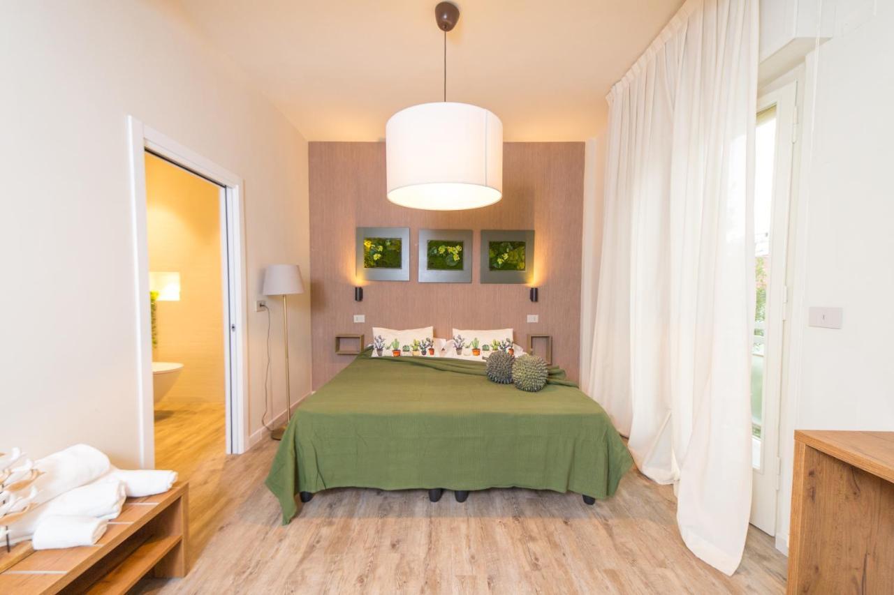 Junior Suite,1185379900:JPEG