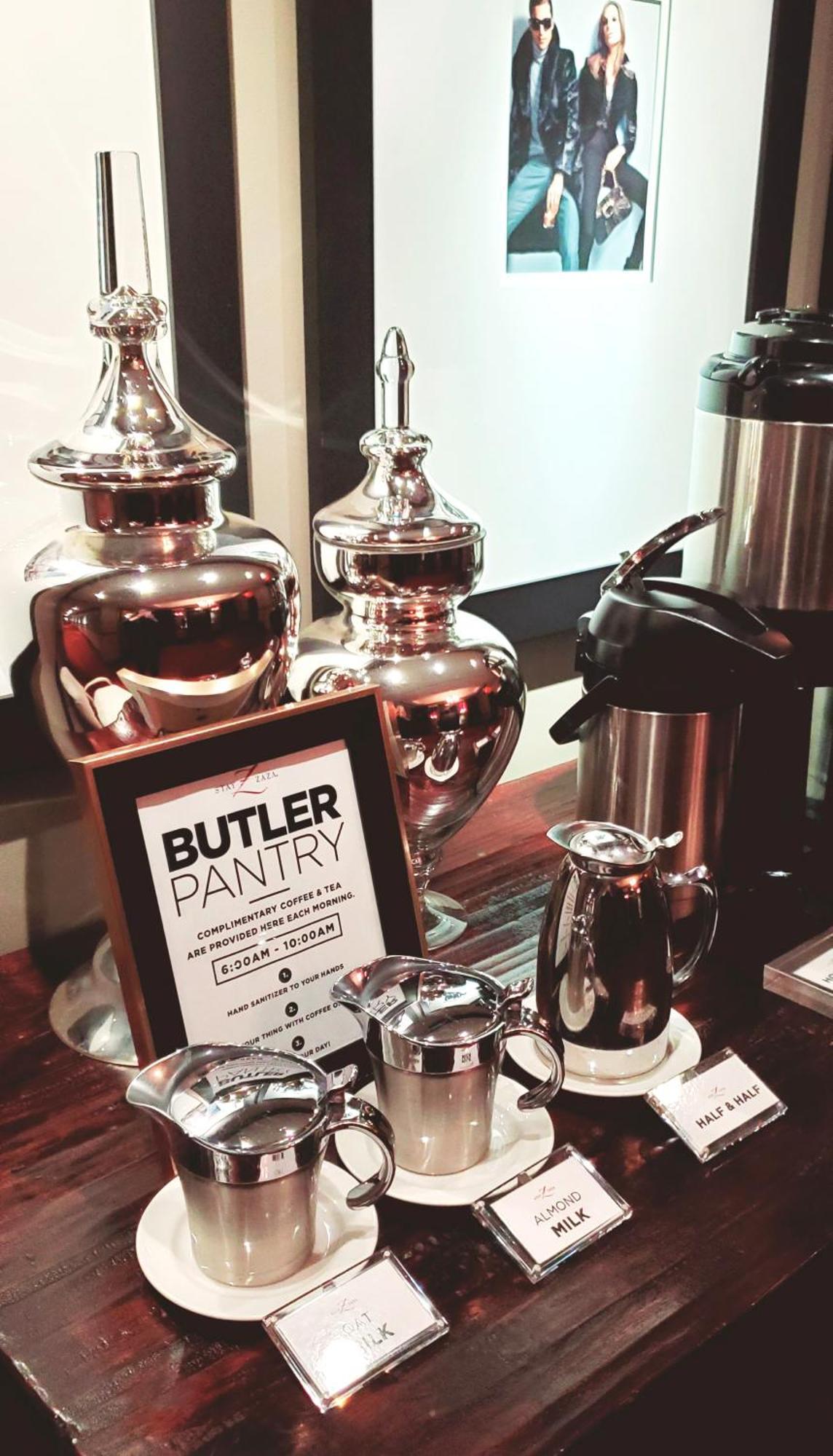 Signature Suite of Hotel's Choice,1500108811:JPEG