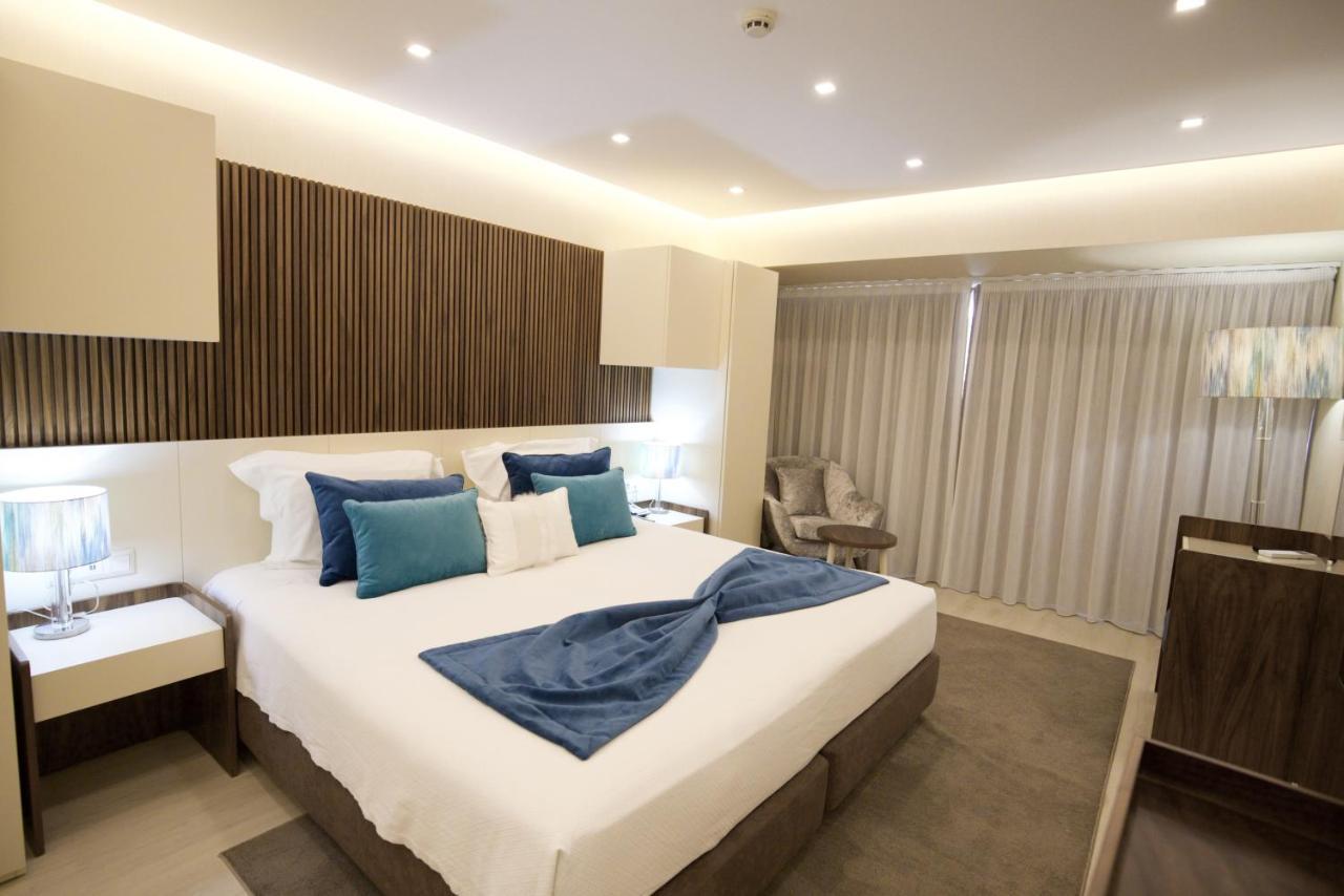 Quarto Twin Superior