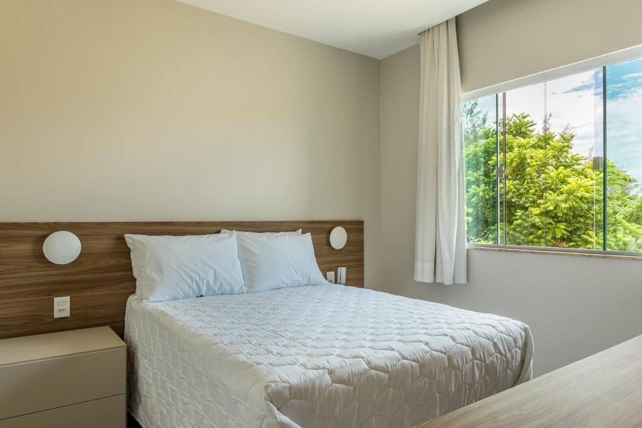 Quarto Família