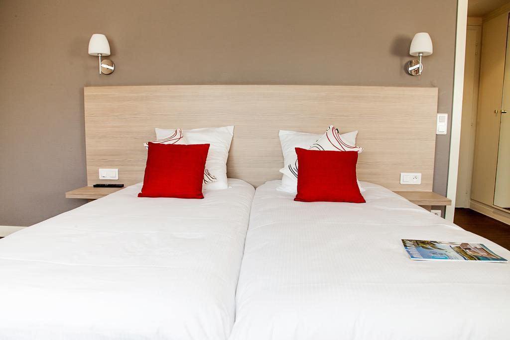 Chambre Triple Standard