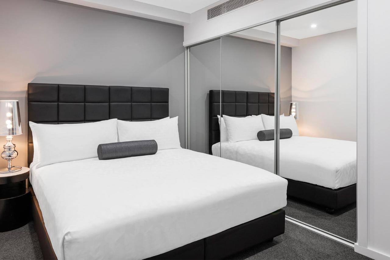 Suíte de 1 Quarto com Cama King-size