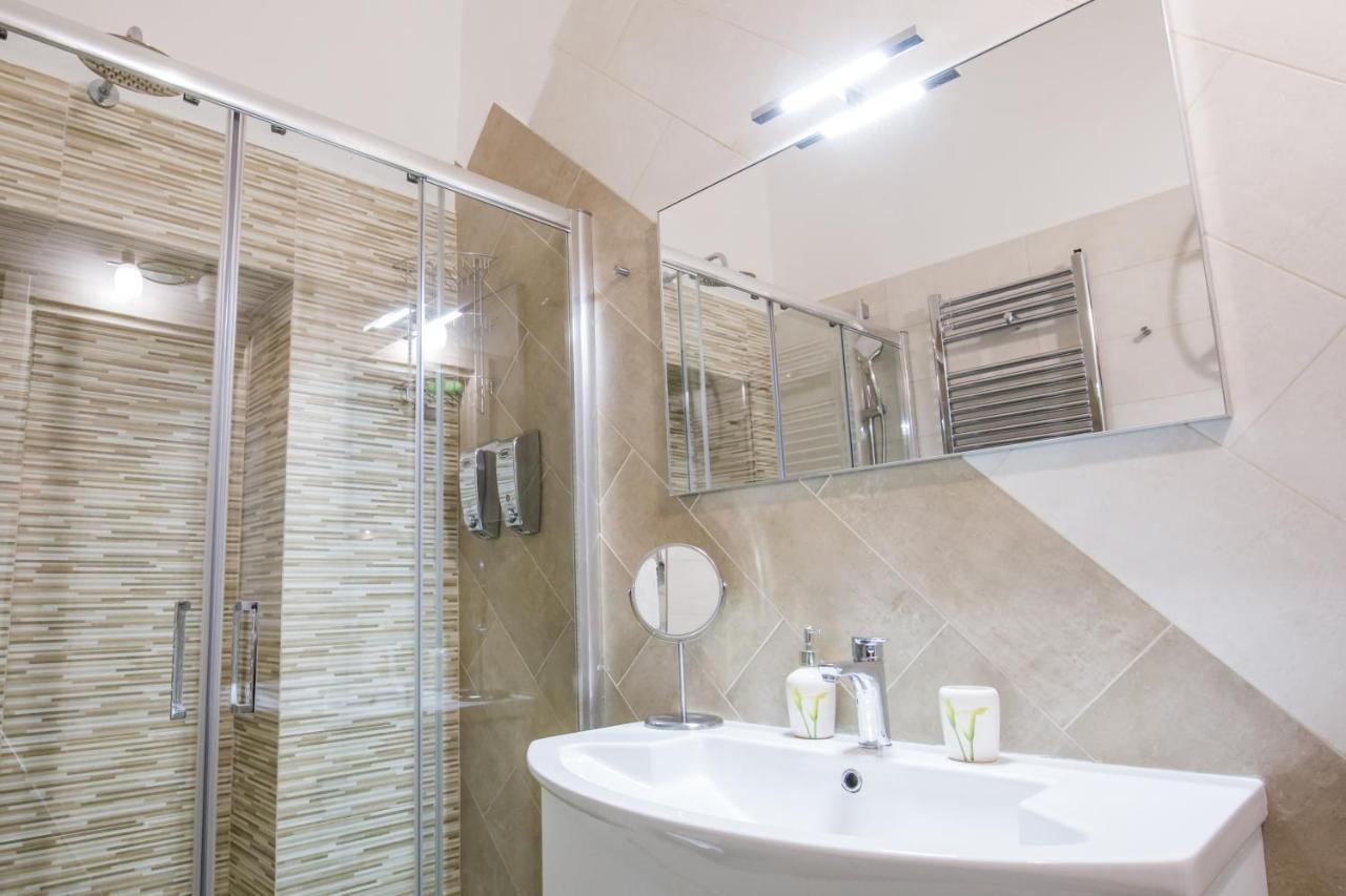 Quarto Triplo Deluxe