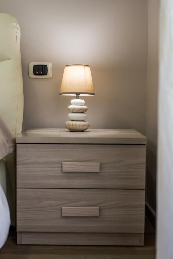 Quarto Quádruplo de Luxo