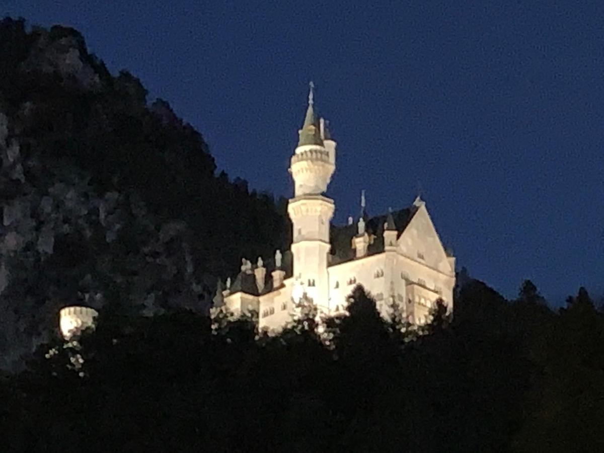 Comfort Doppelzimmer mit Seeblick