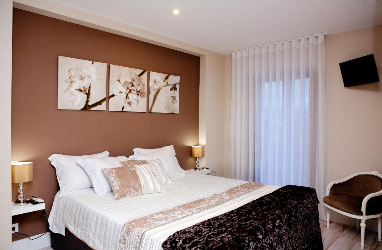 Suite King