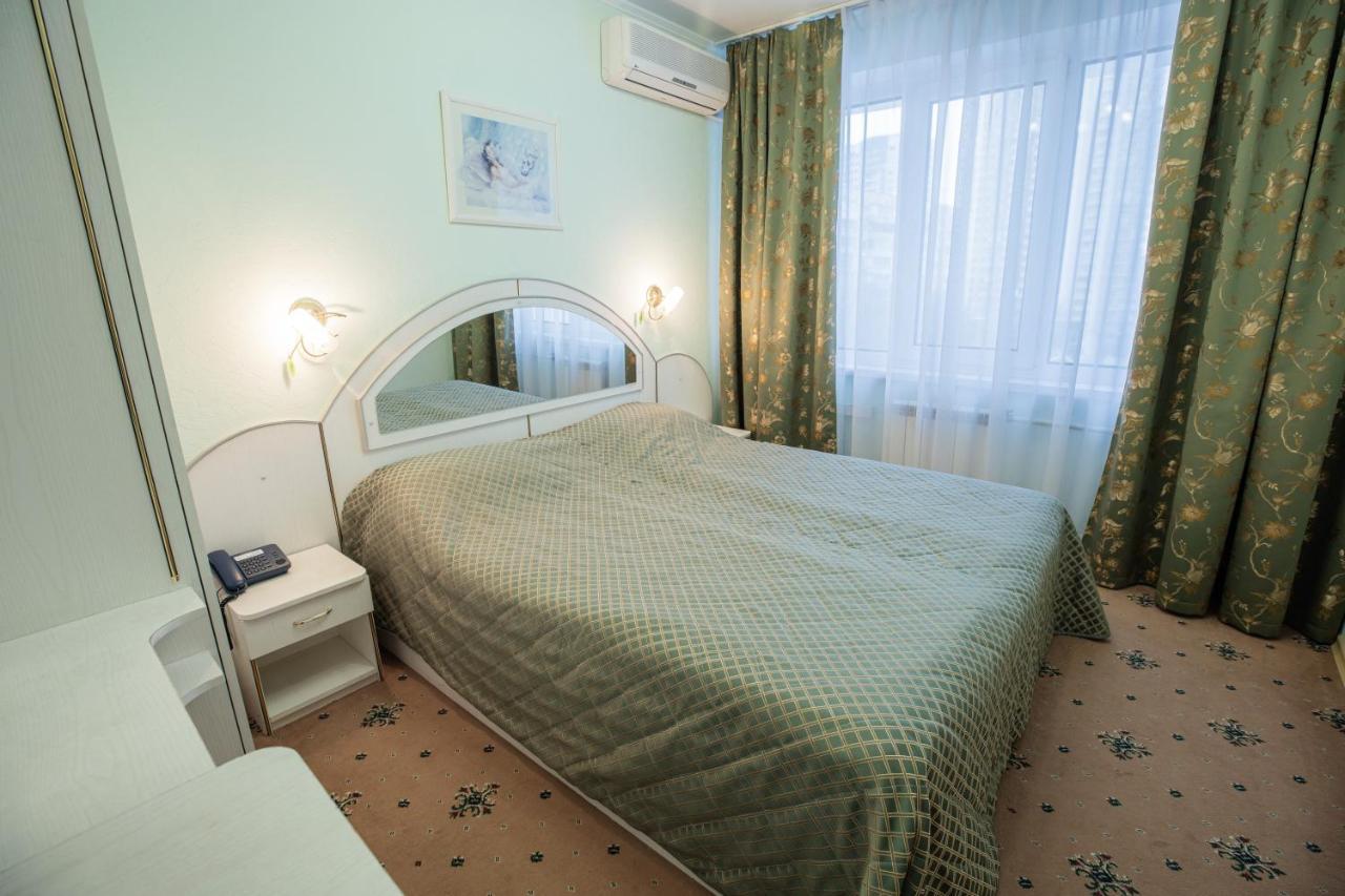 Apartamento de lujo