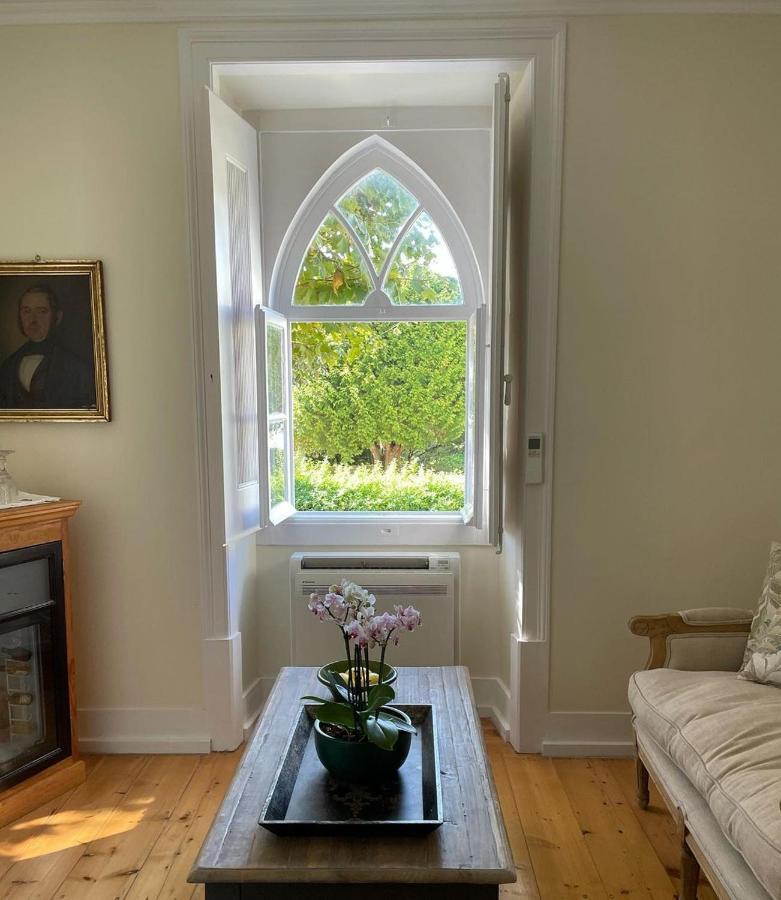 Double Room,1186257451:JPEG