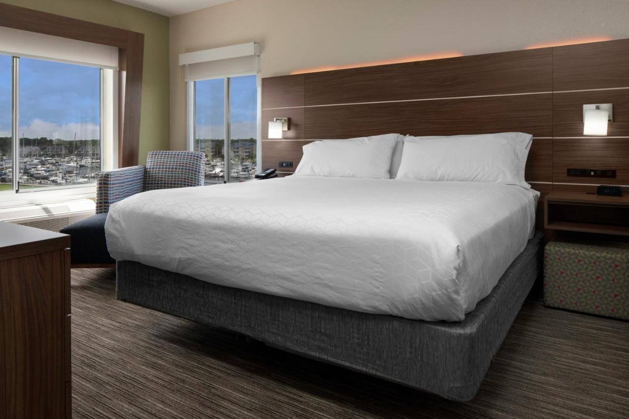 One-Bedroom Suite,1239500482:JPEG