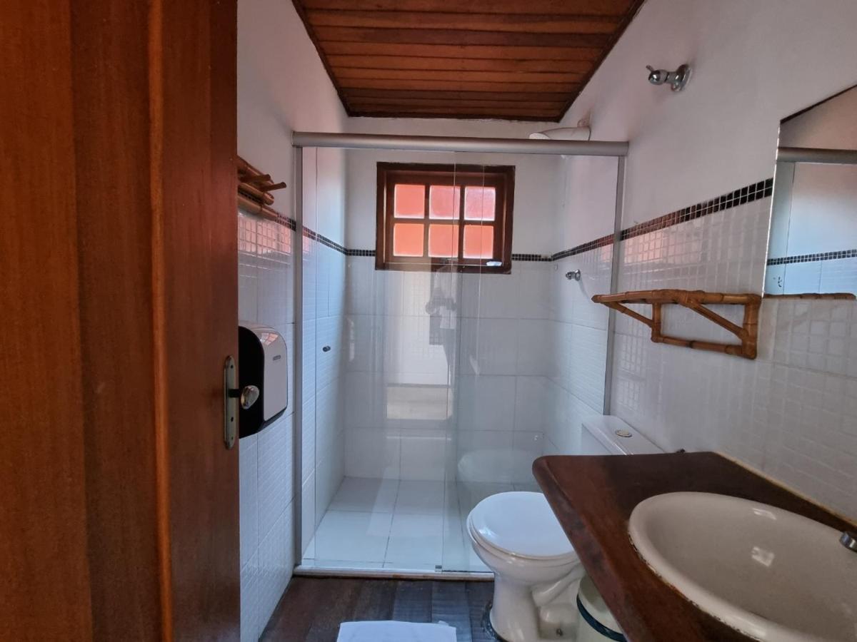 Quarto Duplo