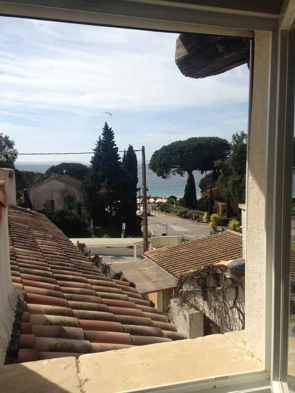 Suite 2 Chambres (6 Adultes)