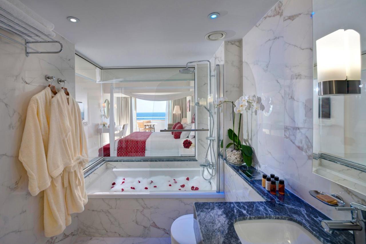 Whiterose Honeymoon Suite Pool & Sea View (18+ years old),1187085595:JPEG