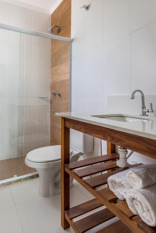 Quarto Duplo Standard