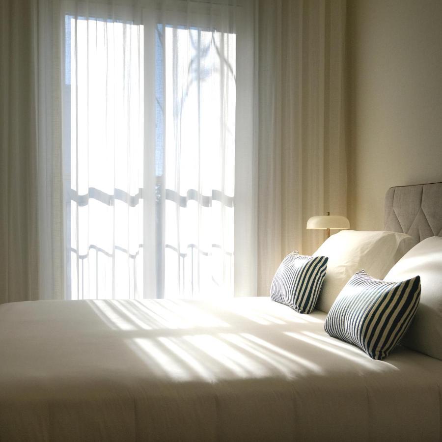 Superior Double Room,1176550579:JPEG