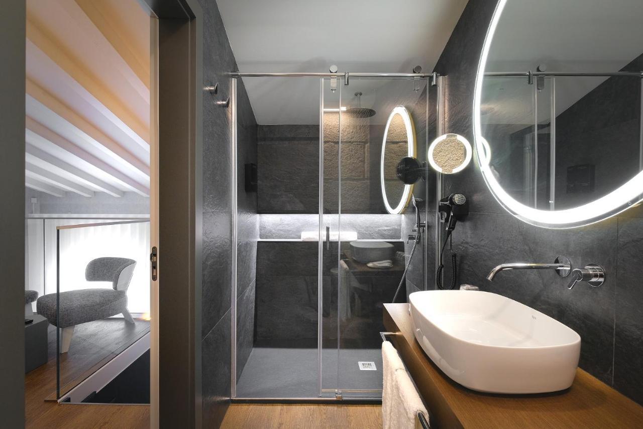 Duplex Suite,1187292574:JPEG