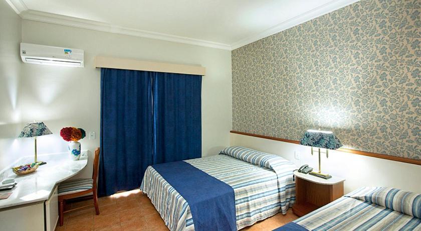 Standard Triple Room,1742838588:JPEG