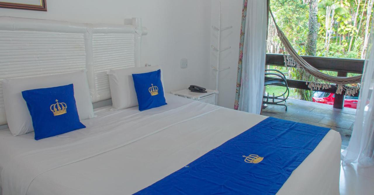 Apartamento Superior
