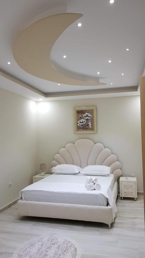 Suite Familiare