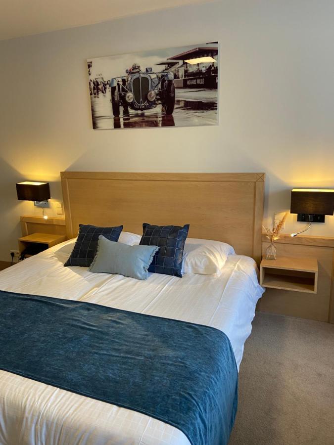 Double Room,1194956131:JPEG