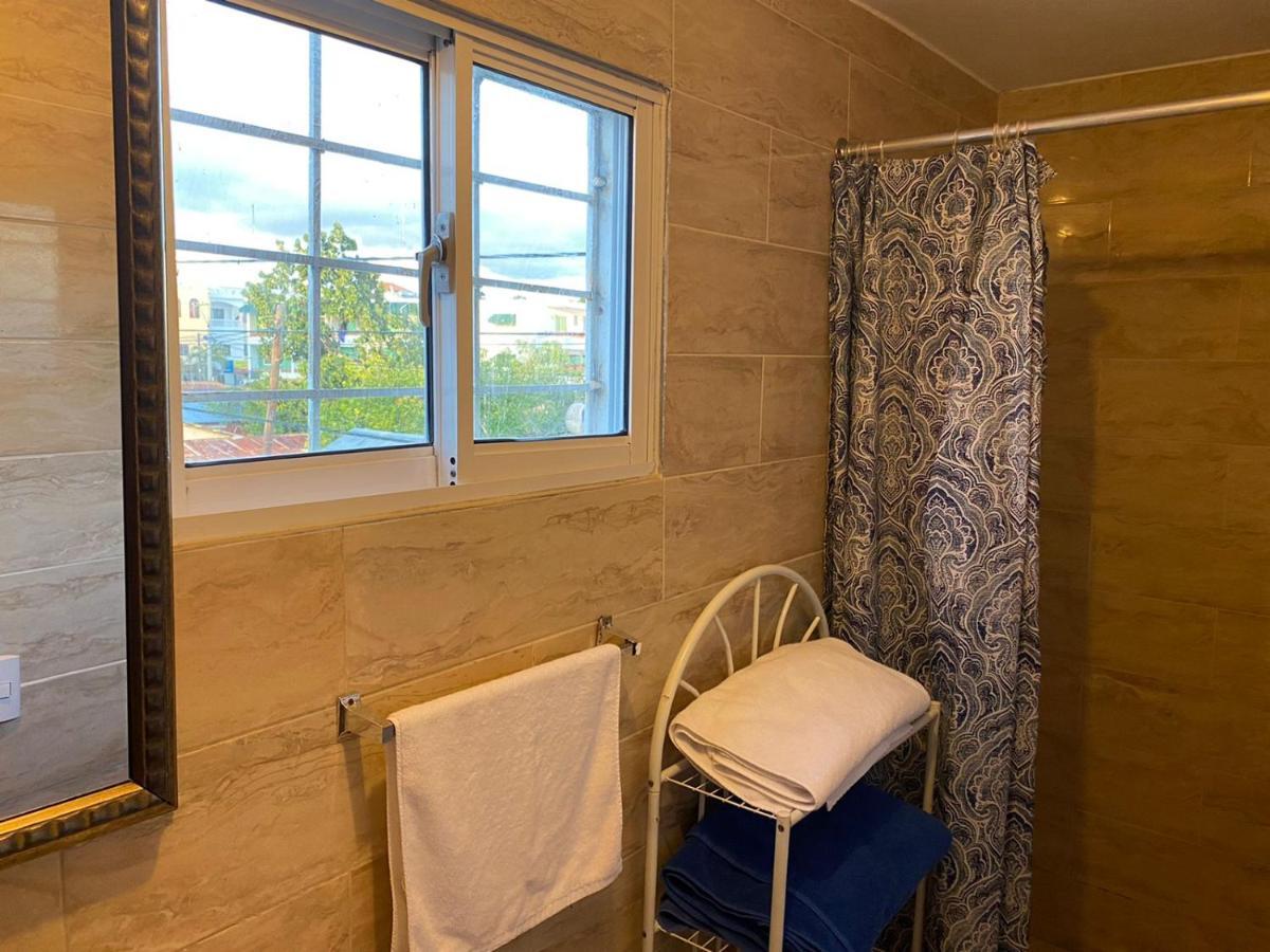 Apartamento com 2 Quartos