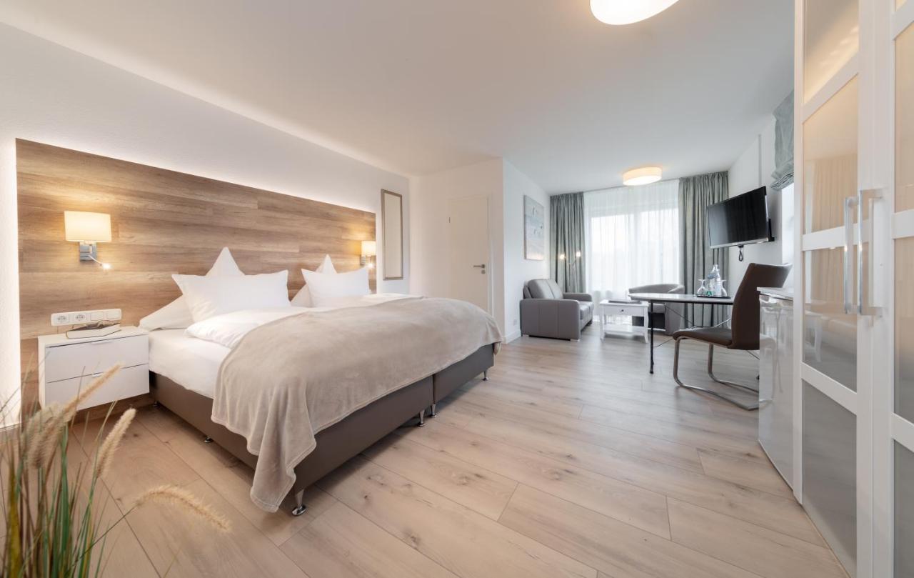 Junior Suite with Terrace,996571555:JPEG