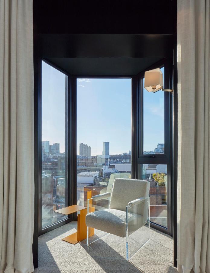 Studioloft