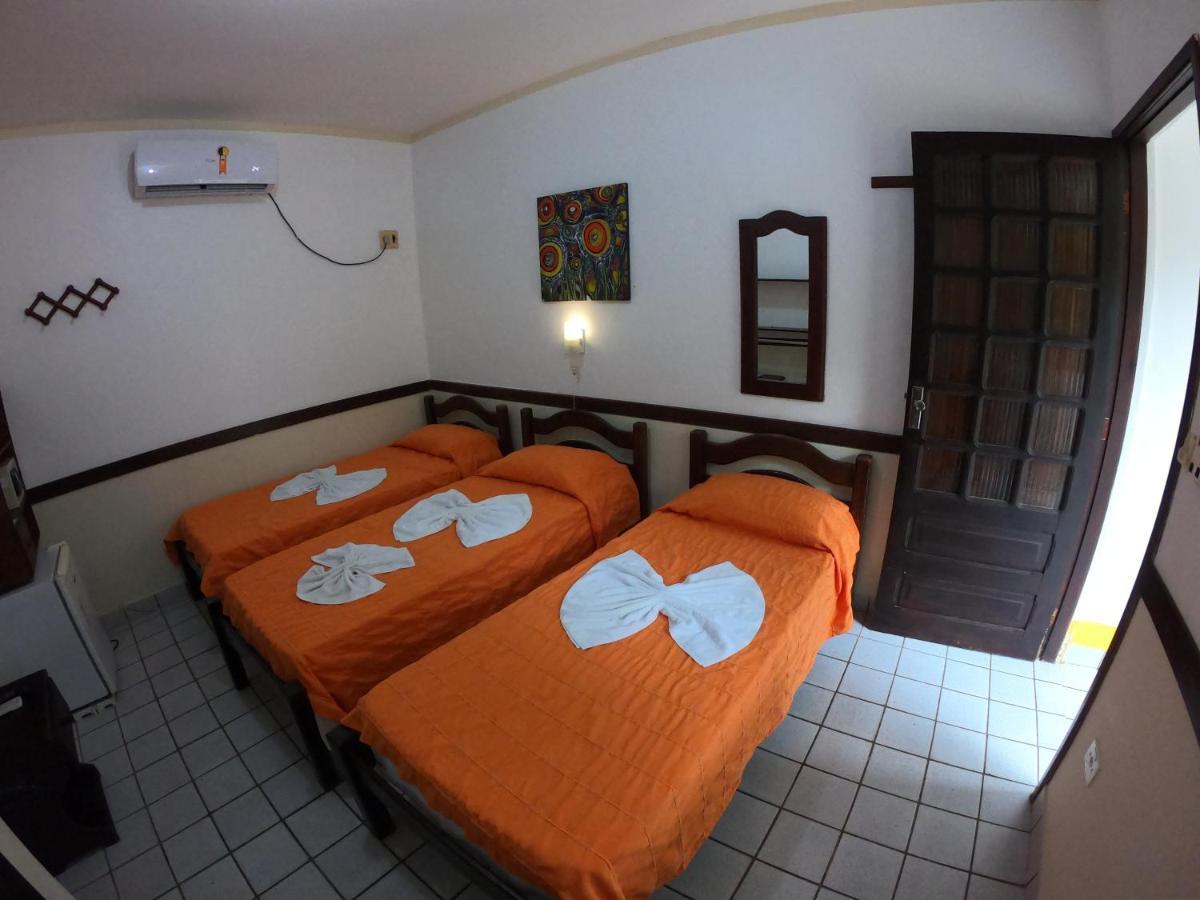 Standard Triple Room,1188695935:JPEG