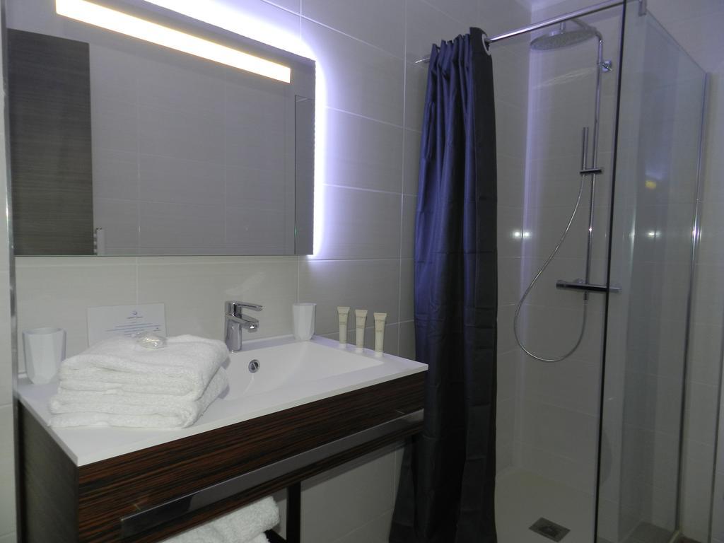 Chambre Classique