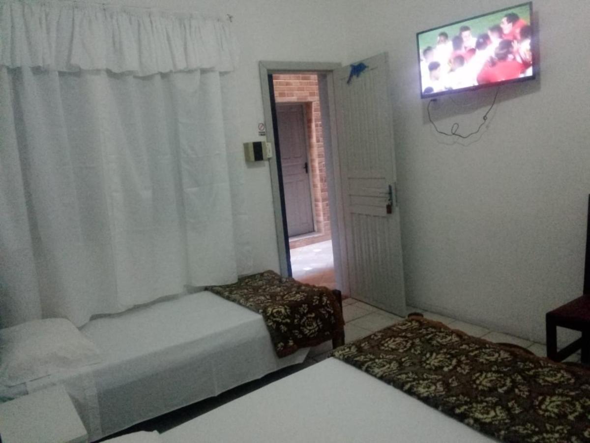 Standard Double Room,1190635231:JPEG