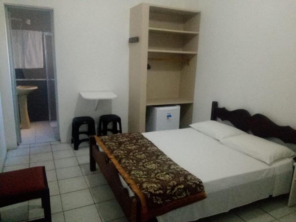 Standard Single Room,1480719929:JPEG