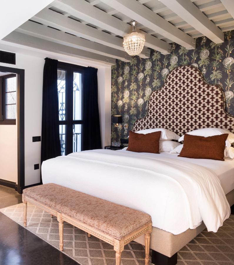Superior Doppelzimmer