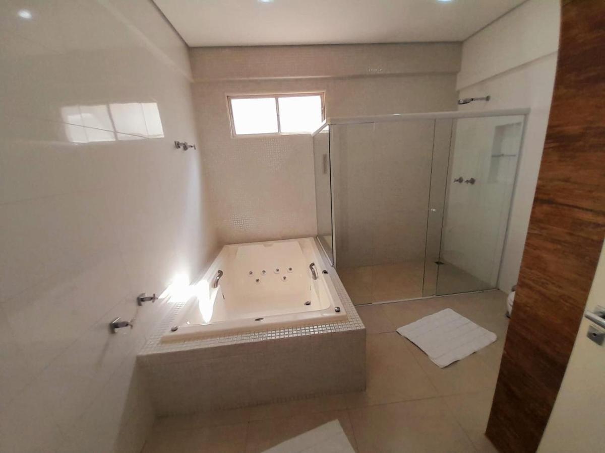 King Suite with Spa Bath,1192734367:JPEG