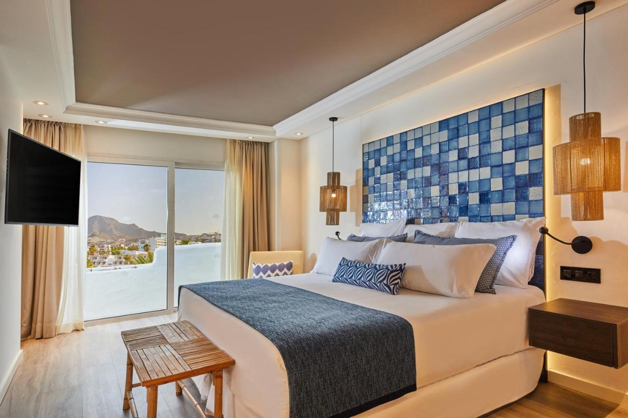 Preffered Club Suite