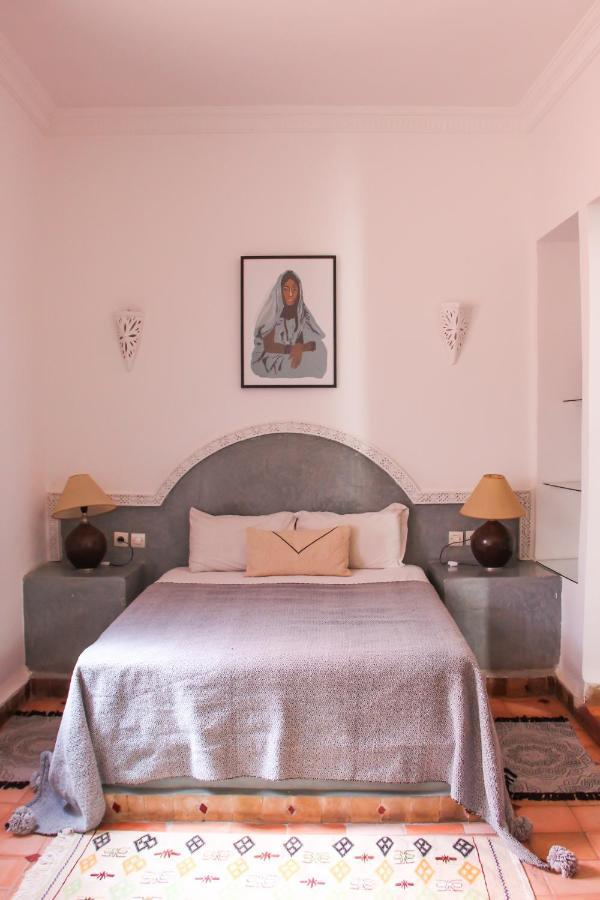 Saphir Suite