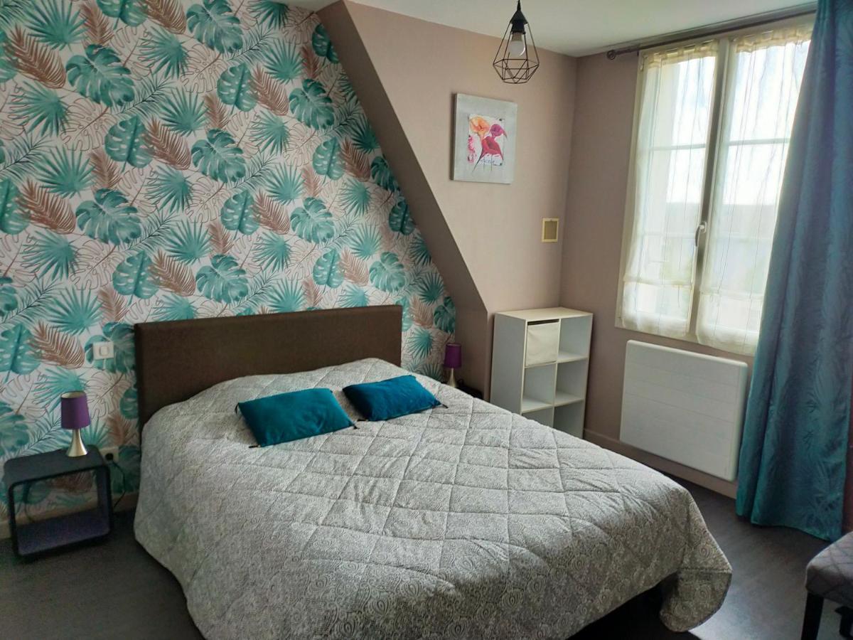 Double Room Garden View,1184701339:JPEG