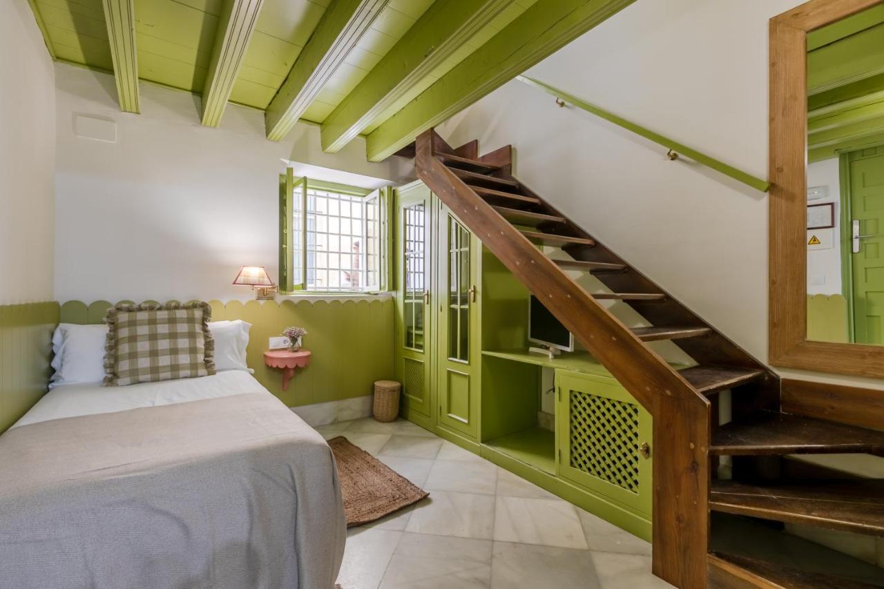 Quarto Dúplex (2 a 3 Adultos)