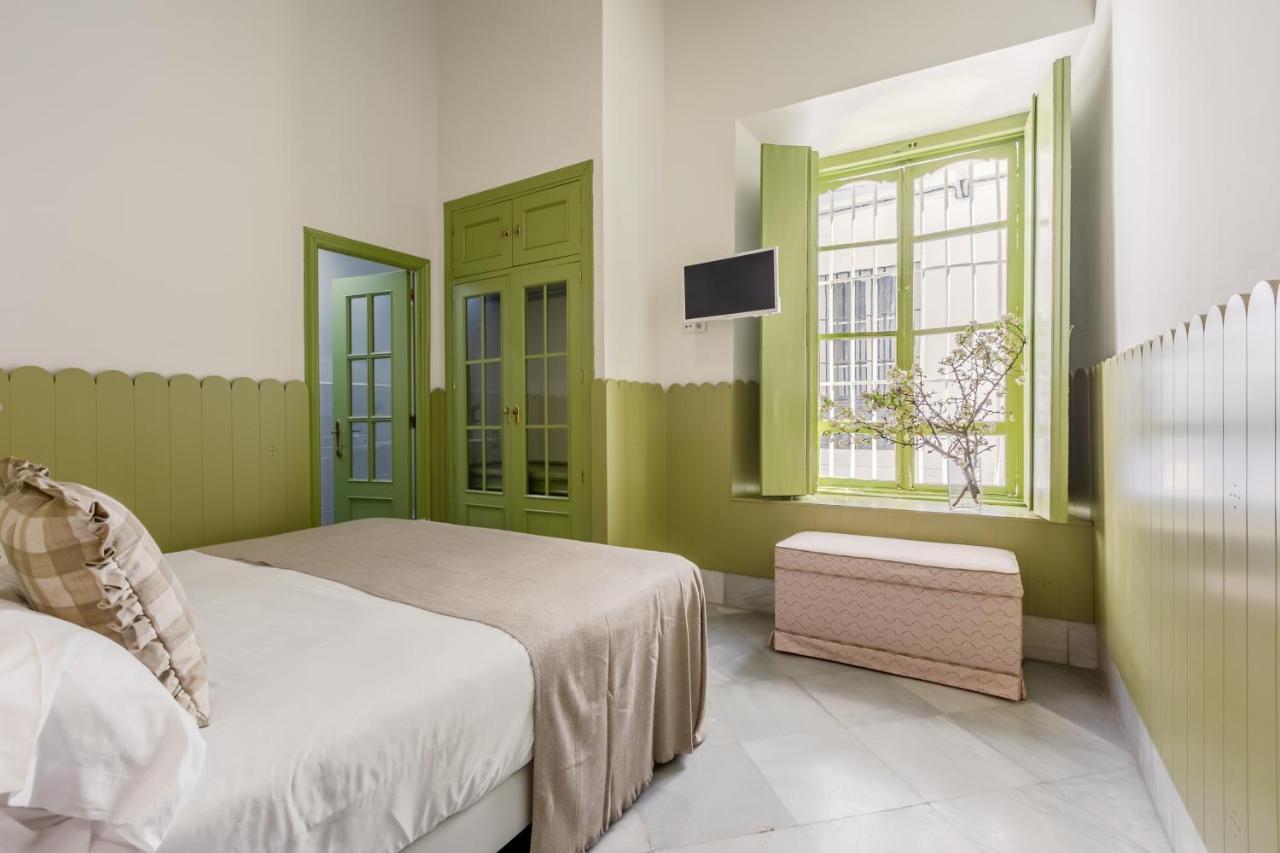 Quarto Duplo ou Twin Económico