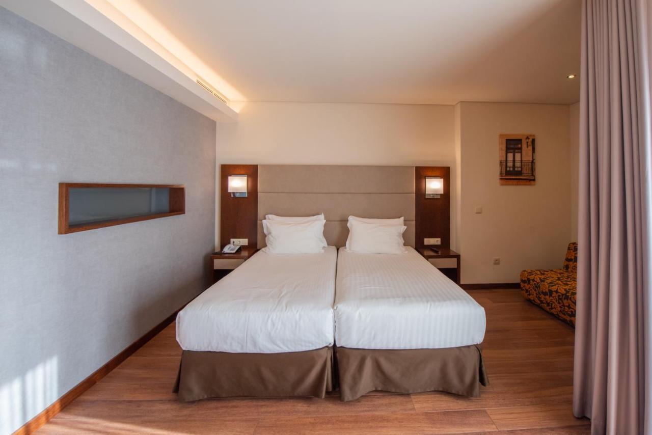 Apartamento de 1 dormitorio (3 adultos)