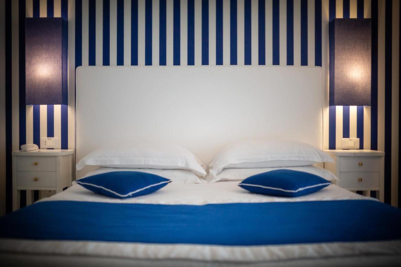 Comfort Zimmer